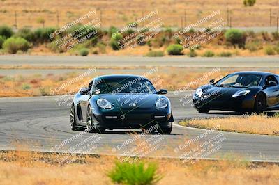 media/Oct-06-2024-Extreme Speed (Sun) [[566413cb2b]]/Gold/Session 2 (Turns 3 4 and 5)/